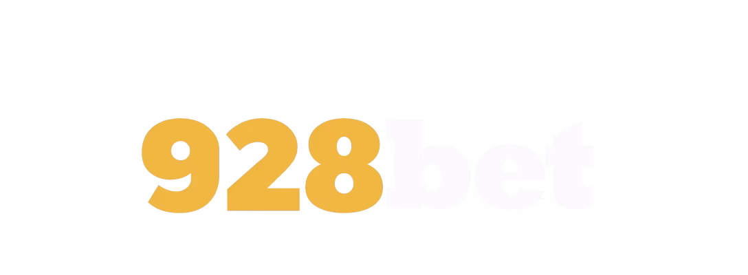 928bet