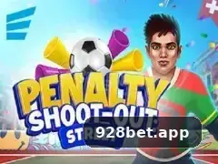 928bet